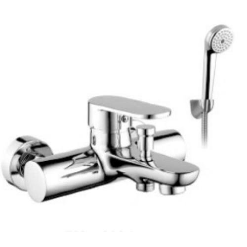 BỘ SEN TẮM KASSANI KS-3094